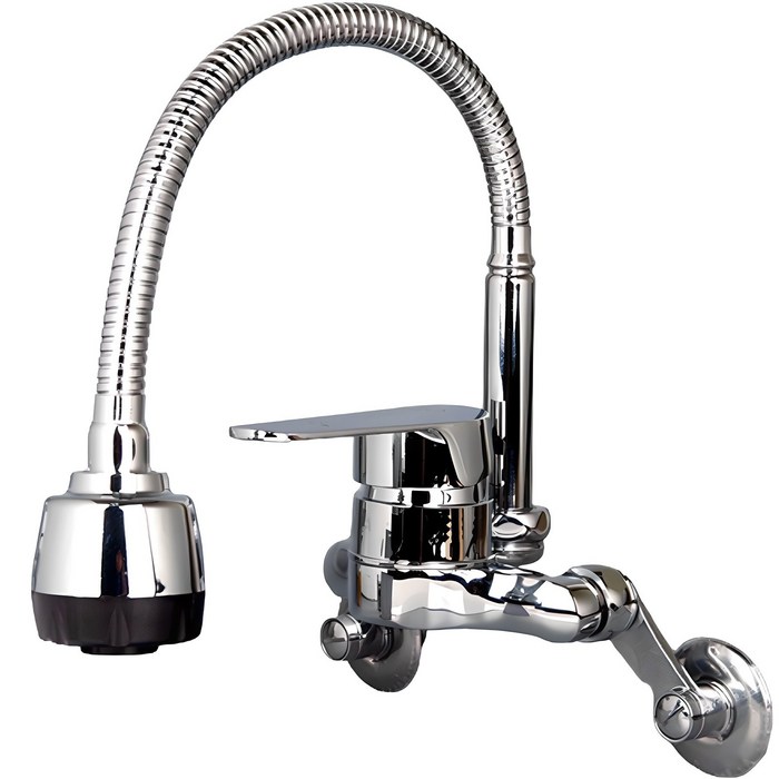 포세이돈1 주방코브라 HX5700