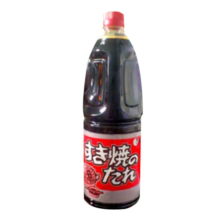 오타후쿠 스키야끼타래, 2.2kg, 1개 대표 이미지 - 스키야키 추천