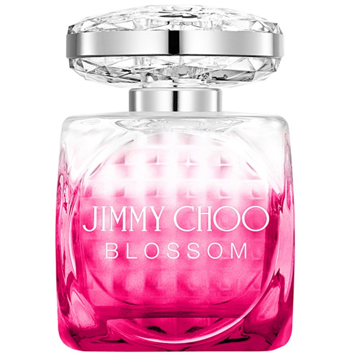 지미추 블러썸 오드퍼퓸, 100ml 대표 이미지 - 지미추 향수 추천