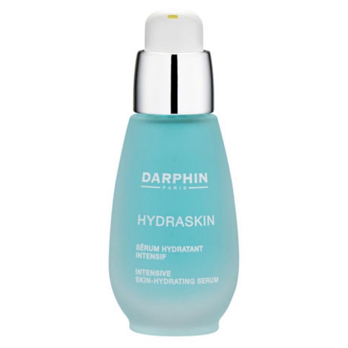 달팡 이드라스킨 인텐시브 모이스춰라이징 세럼, 30ml, 1개 대표 이미지 - 달팡 세럼 추천