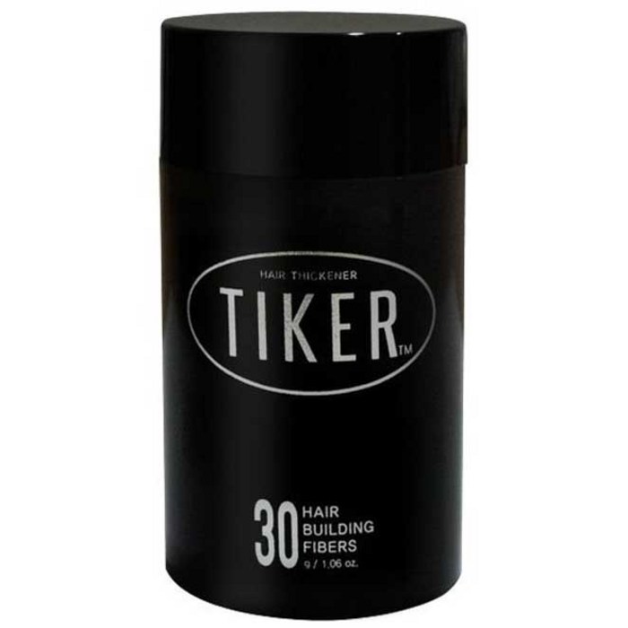 티커 베이직 흑채 30 g, 흑색, 1개 대표 이미지 - 흑채 추천