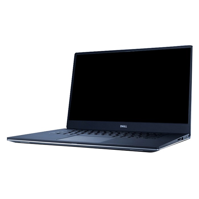 델 2018 XPS 15, 플래티넘 실버, 코어i5 8세대, 1152GB, 8GB, WIN10 Home, D638X9570101KR 대표 이미지 - 델 XPS 15 9570 사양 추천