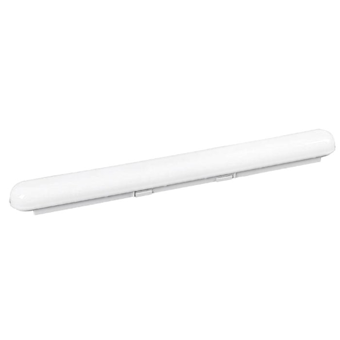 코콤 LED등기구 일자등 30W, 주광색 대표 이미지 - LED 거실등 추천