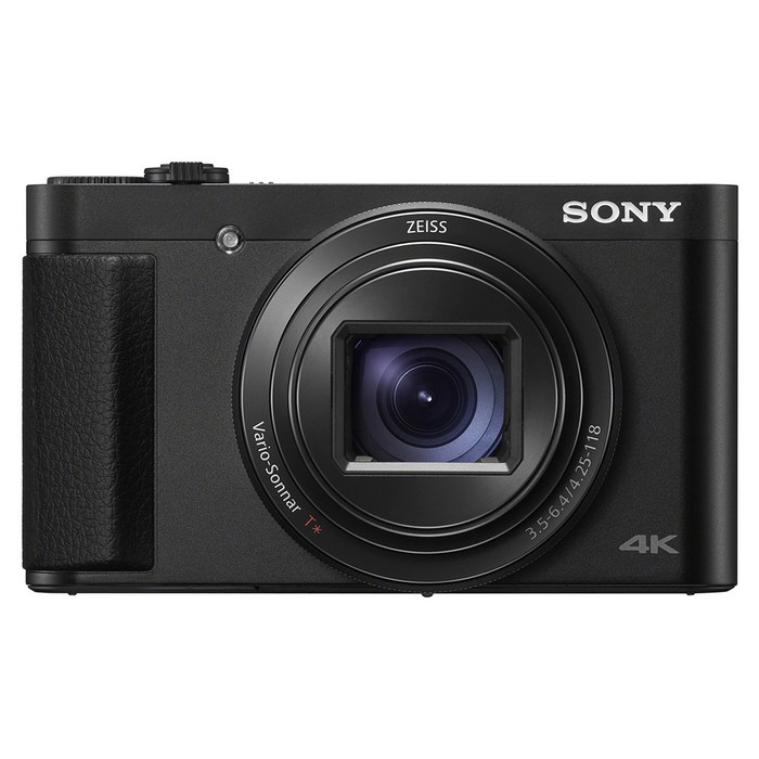 소니 DSC-HX99 하이엔드 카메라