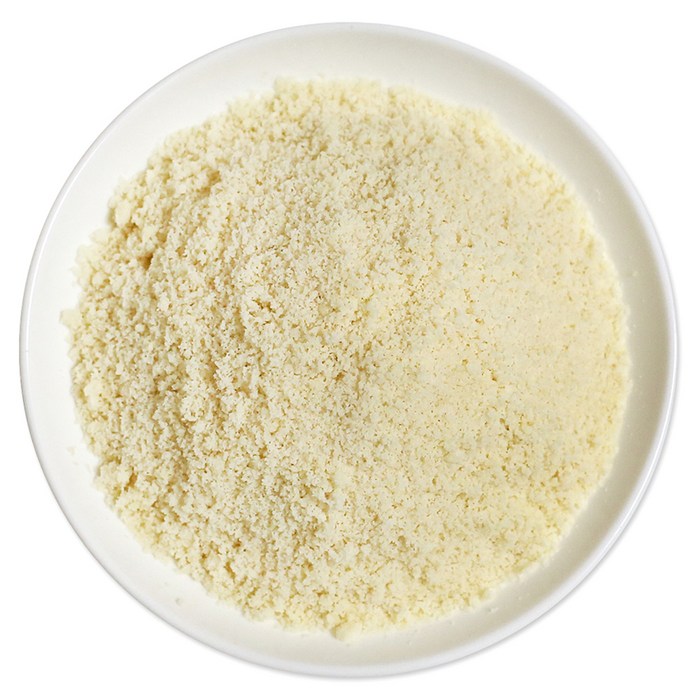 웰넛 자연두레 아몬드분말, 1kg, 1개입 대표 이미지 - 아몬드 추천