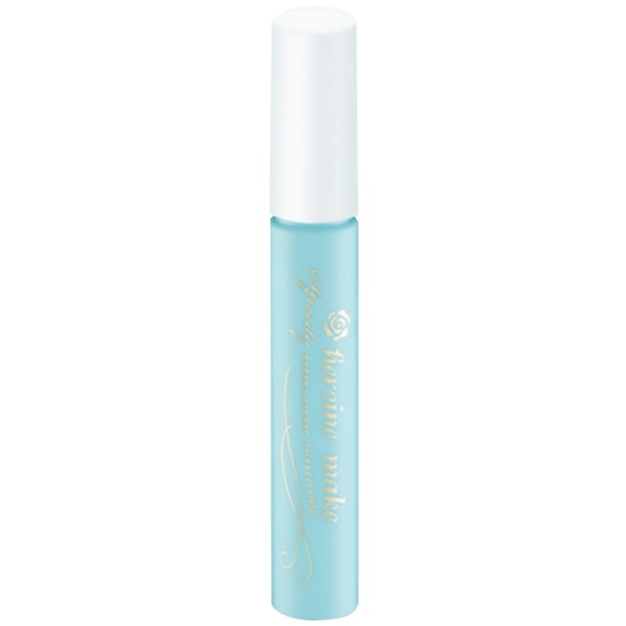 키스미 히로인 메이크 스피디 마스카라 리무버, 6ml, 1개 대표 이미지 - 리무버 추천