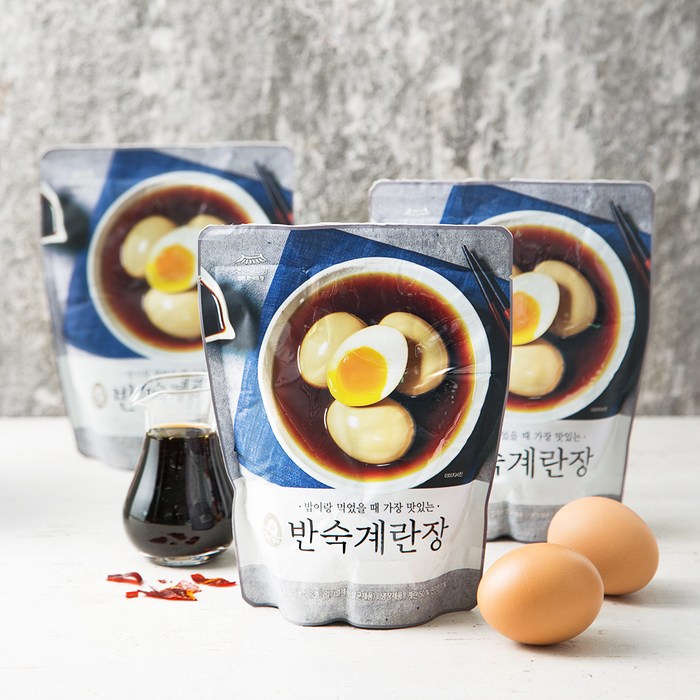  대표 이미지 - 반찬 배달 추천
