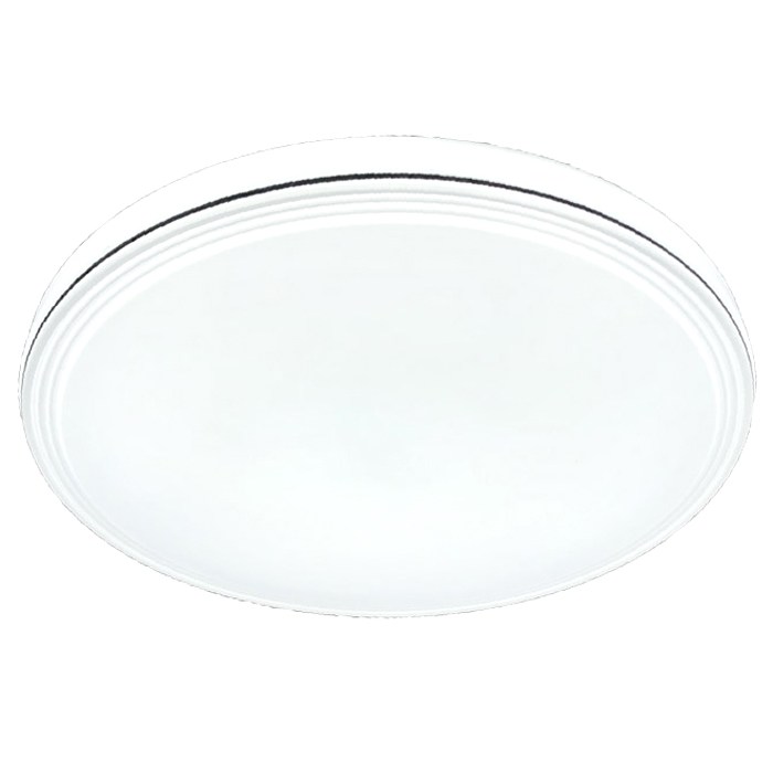 데이온 LED 라운드 심플 방등 60W 대표 이미지 - LED 방등 60W 추천
