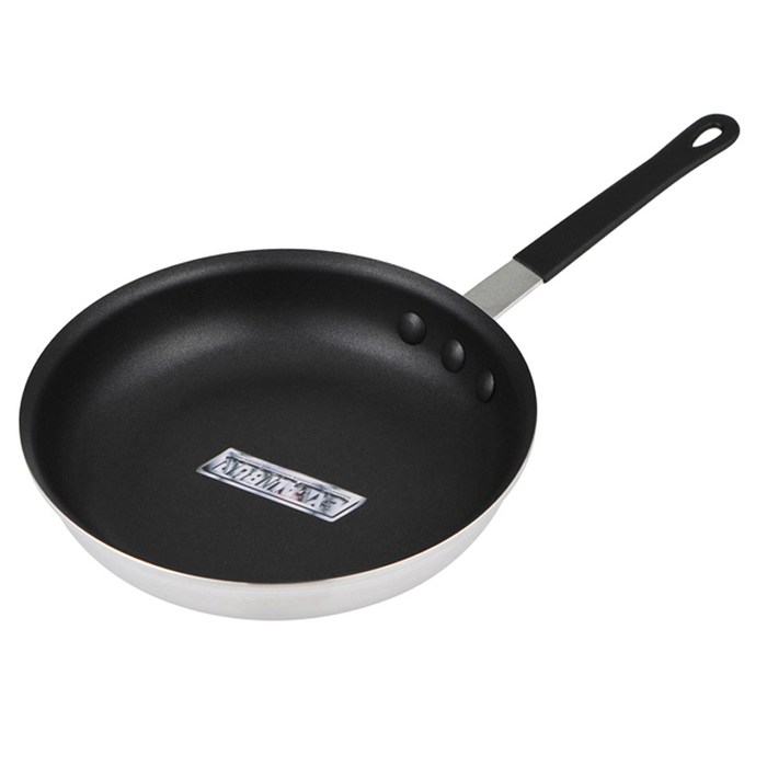 대일엠앤쿡 엑스칼리버 후라이팬, 25cm, 1개 대표 이미지 - 스테이크 후라이팬 추천