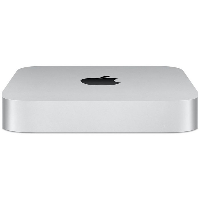 Apple 2023 맥 미니 M2, M2 Pro 10코어, 16코어, 512GB, 16GB 대표 이미지 - M2 맥스튜디오 추천
