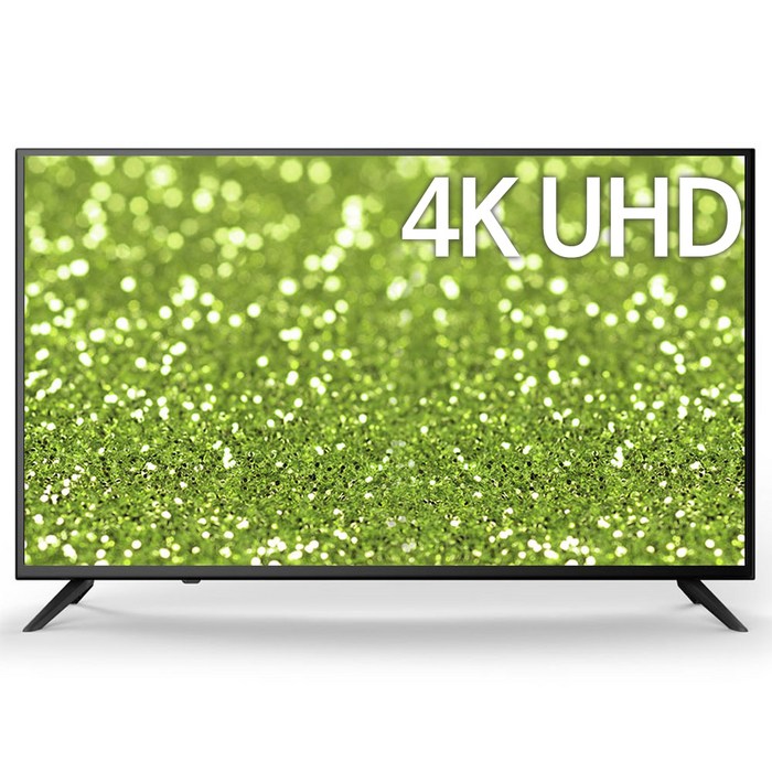 유맥스 FHD LED TV, 102cm(40인치), MX40F, 스탠드형, 자가설치 대표 이미지 - 40인치 TV 추천