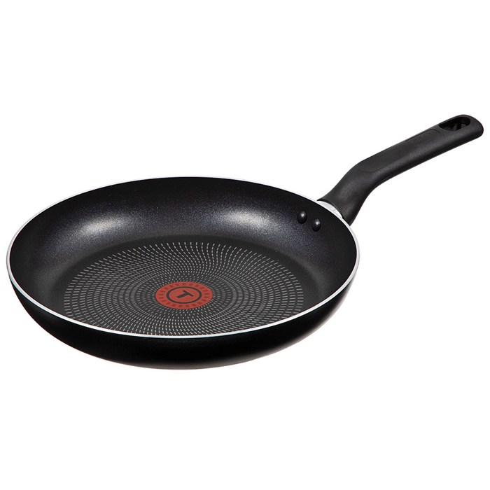 테팔 수퍼쿡 프라이팬, 28cm, 1개 대표 이미지 - 테팔 후라이팬 추천