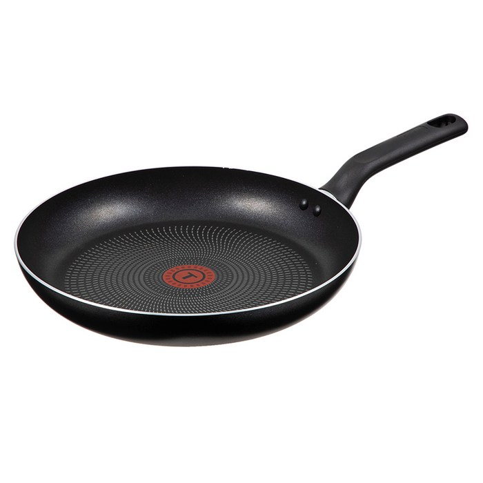 테팔 수퍼쿡 프라이팬, 30cm, 1개 대표 이미지 - 테팔 후라이팬 추천
