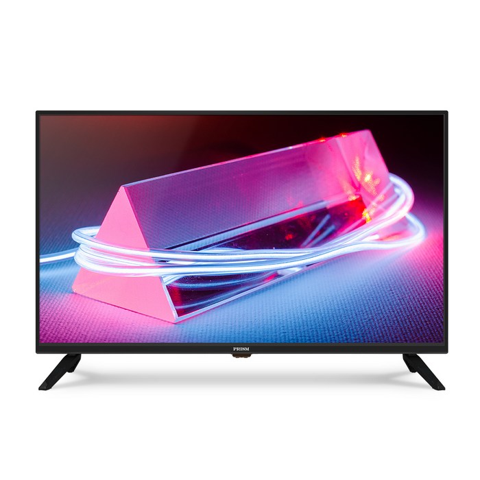 프리즘 HD LED TV, 82cm, PT320HD, 자가설치 대표 이미지 - 안방 TV 추천