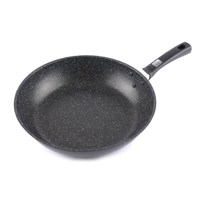 카이 카루이 후라이팬 인덕션 IH, 30cm, 1개 대표 이미지 - 카루이 추천