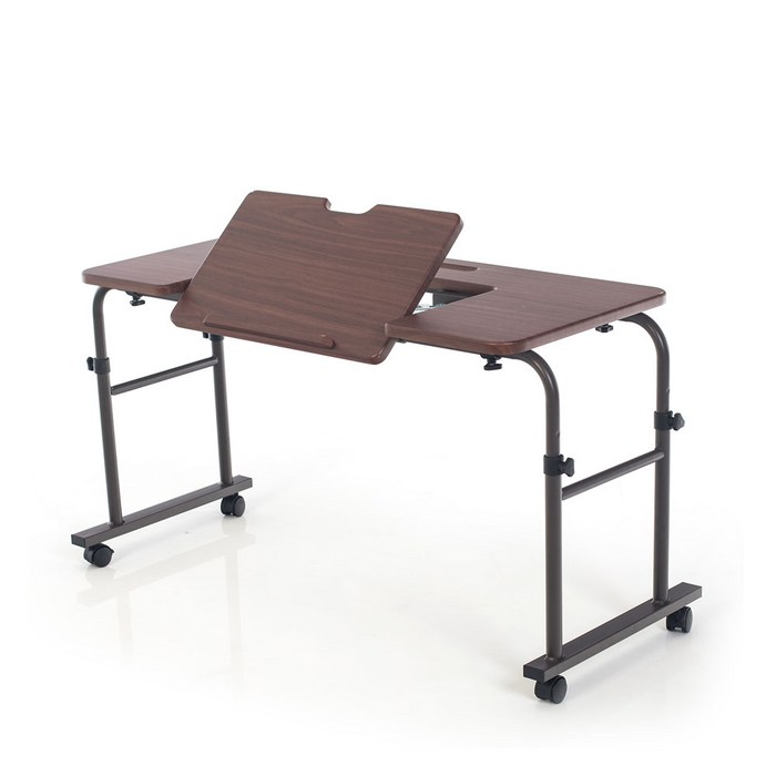 라꾸라꾸 테이블 RS-Table, 브라운