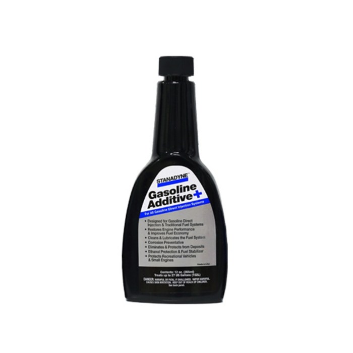 스타나다인 가솔린 연료첨가제 355ml + 사용법 스티커 + 소분용 종이컵, 1세트 대표 이미지 - 엔진코팅제 추천