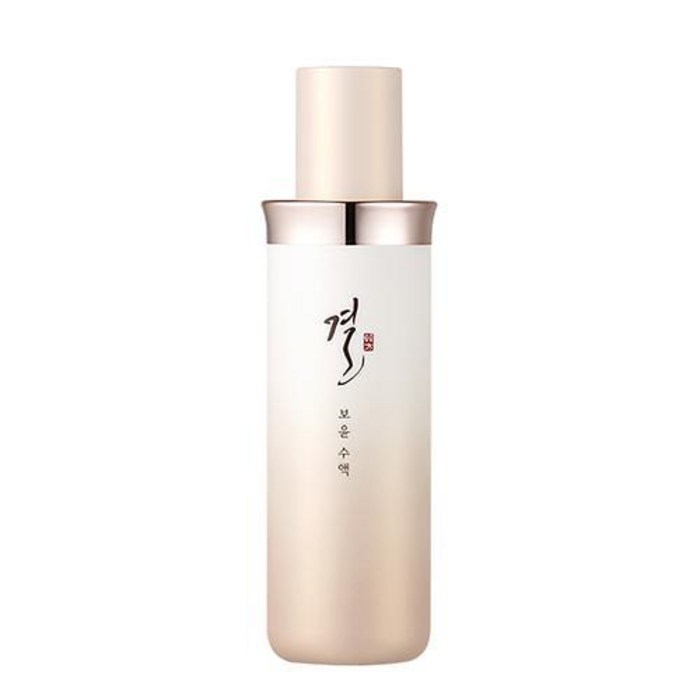 토니모리 결 보윤 수액, 130ml, 1개 대표 이미지 - 토니모리 토너 추천