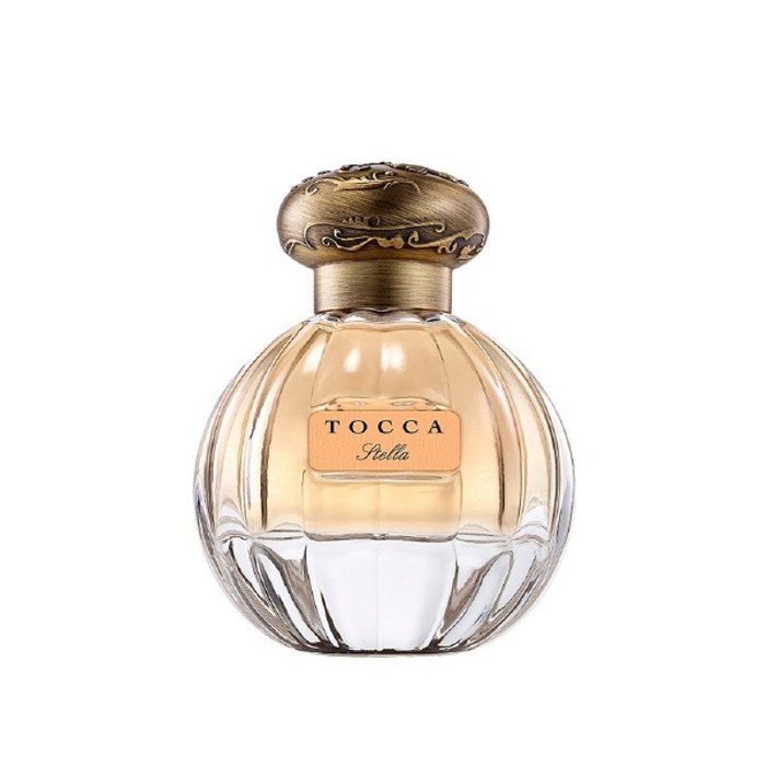 토카 스텔라 EDP, 50ml 대표 이미지 - 토카 토카 추천
