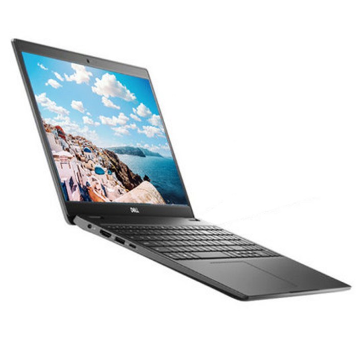 델 2021 Latitude 3510 15.6, 코어i3 10세대, 256GB, 8GB, WIN10 Pro 대표 이미지 - 델 가성비 노트북 추천