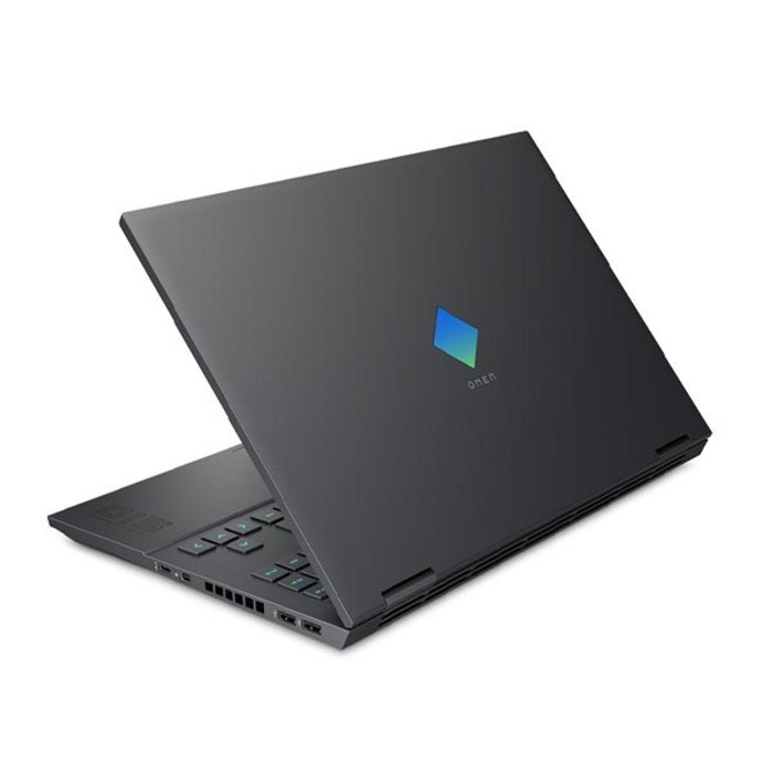 HP 2021 OMEN 15.6, 라이젠7 4세대, 512GB, 16GB, WIN10 Home, 15-en1027AX 대표 이미지 - HP 엘리트 드래곤플라이 추천