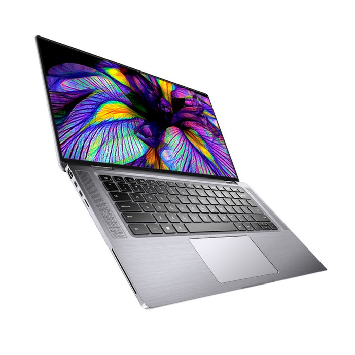 델 2021 Latitude 15, 메탈, 코어i7 11세대, 512GB, 16GB, WIN10 Pro, I7F5GW 대표 이미지 - 델 2021 Latitude 추천