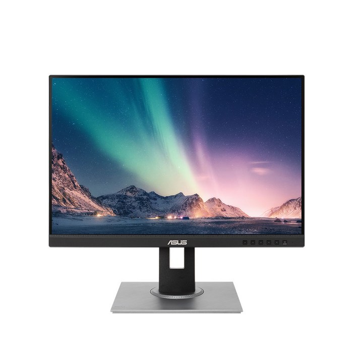 에이수스 61.13cm WUXGA ProArt PA248QV 모니터 대표 이미지 - ASUS 모니터 추천