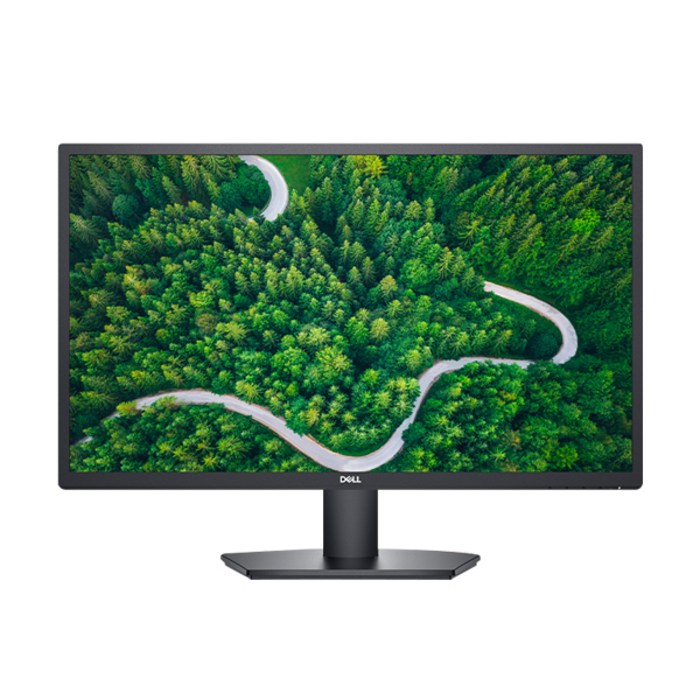 델 684.66mm FHD 모니터, SE2722H 대표 이미지 - dell 모니터 추천