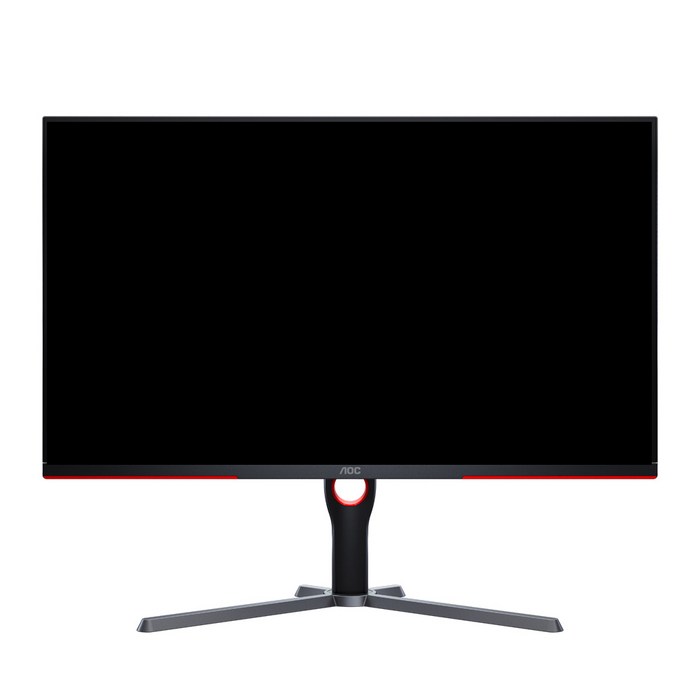 알파스캔 80cm QHD AOC 게이밍 프리싱크 HDR 모니터, Q32G3S(무결점) 대표 이미지 - 개발자 모니터 추천