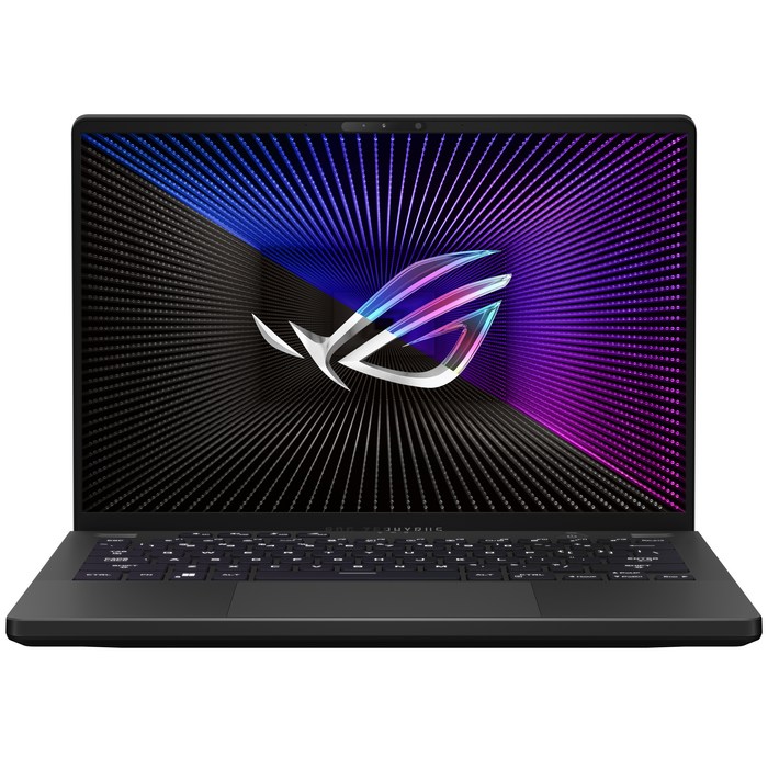 에이수스 2022 ROG Zephyrus G14, 1024GB, GA402RK-L8151W, 라이젠9, 이클립스 그레이, 16GB, WIN11 Home 대표 이미지 - 제피러스 GA402RK-L8098W 추천