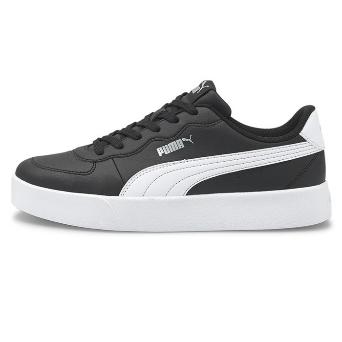 푸마 Puma Skye Clean 운동화 38014701