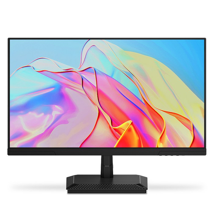 한성컴퓨터 FHD IPS 144Hz 게이밍 모니터, 62.2cm, TFG24F14P2무결점