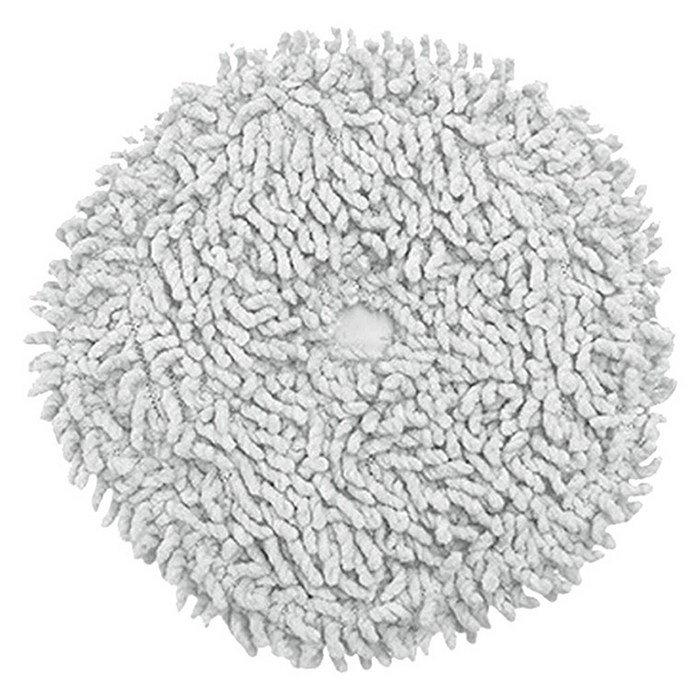 멋진공간 호환 드리미 W10  pro 일체형 물걸레, 1개, 단일상품