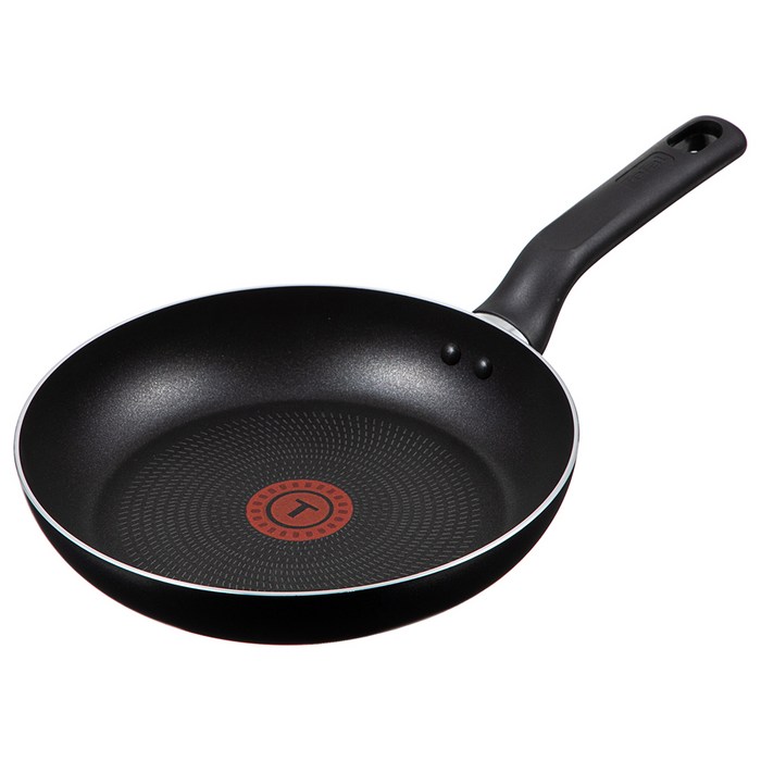 테팔 수퍼쿡 프라이팬, 24cm, 1개 대표 이미지 - 테팔 후라이팬 추천