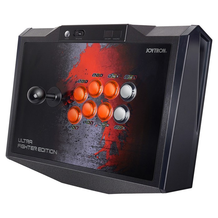  대표 이미지 - PS4 게임 추천
