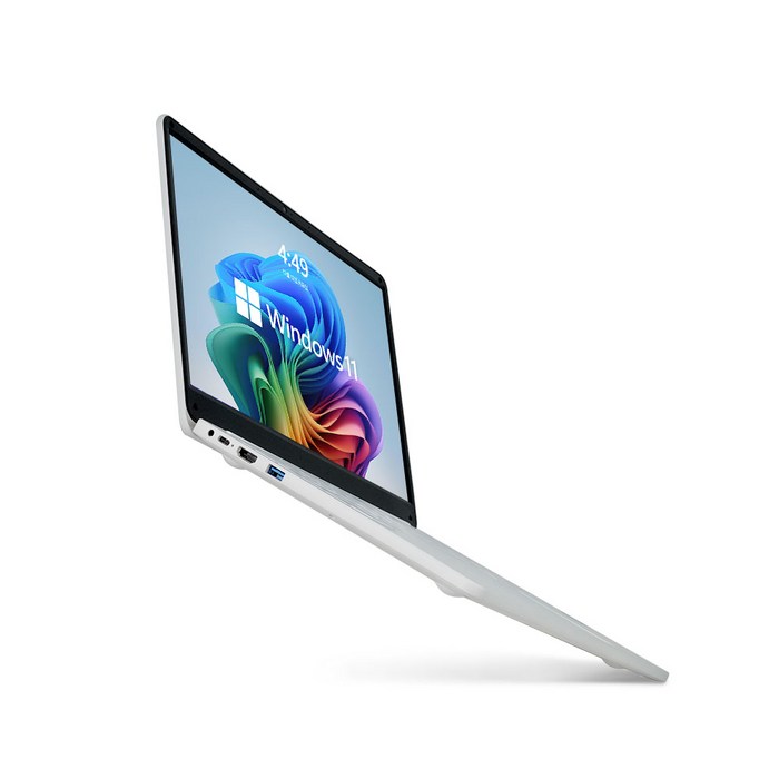 베이직스 2024 베이직북 14 N시리즈