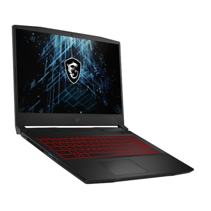 MSI 2021 Sword GF66 15.6, 블랙, 코어i7 11세대, 512GB, 8GB, Free DOS, GF66 A11UC 대표 이미지 - MSI 노트북 추천