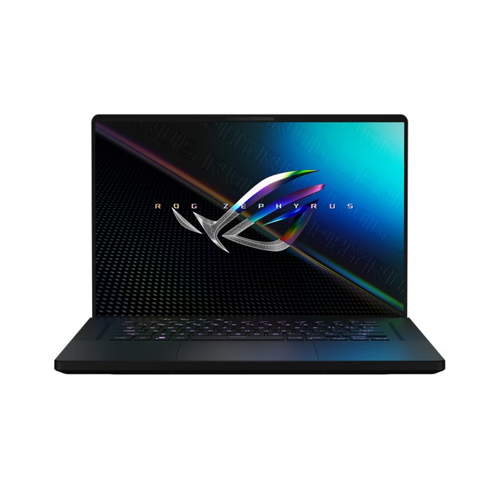 에이수스 2022 Zephyrus M16 16, 오프 블랙, 코어i9, 1024GB, 16GB, WIN11 Home, ROG Zephyrus M16 GU603ZW-K8084W 대표 이미지 - 에이수스 ROG 추천