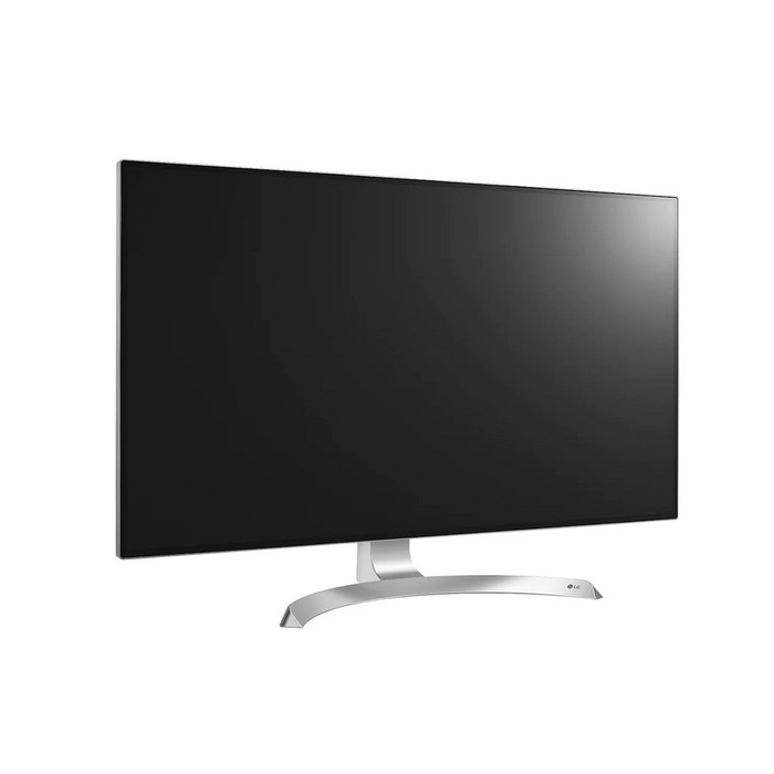 LG전자 80cm UHD 울트라 모니터, 32UD89W 대표 이미지 - LG IPS 패널 모니터 추천