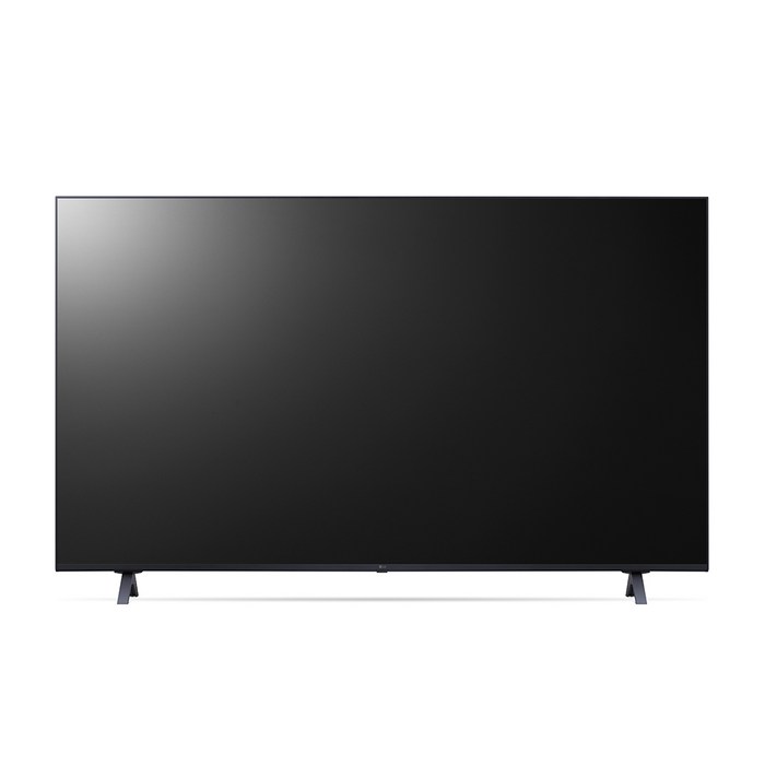 LG전자 울트라HD LED TV, 163cm, 65UP8300NNA, 스탠드형, 방문설치 대표 이미지 - 올레드TV 추천