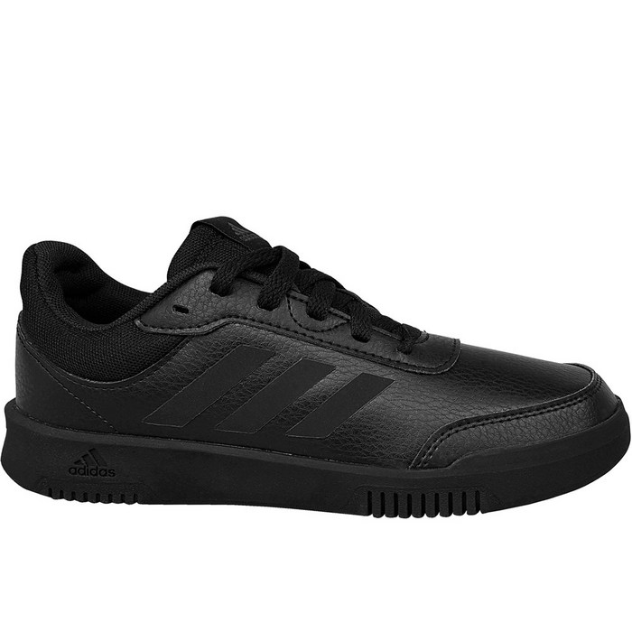 아디다스 아동용 TENSAUR SPORT 2 K 운동화