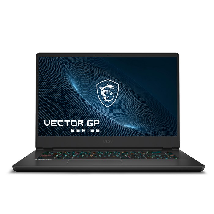 MSI 2023 벡터 GP66 15.6, Free DOS, VECTOR GP66 12UEO-i7 QHD, 512GB, 블랙, 코어i7, 8GB 대표 이미지 - MSI 사이보그 추천