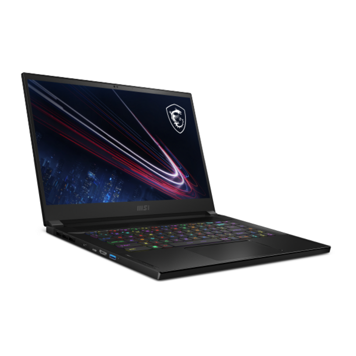 MSI 2021 GS66 Stealth 15.6, 블랙, 코어i7 11세대, 1024GB, 16GB, WIN10 Home, GS66 11UH-i7 대표 이미지 - MSI 게이밍 노트북 추천