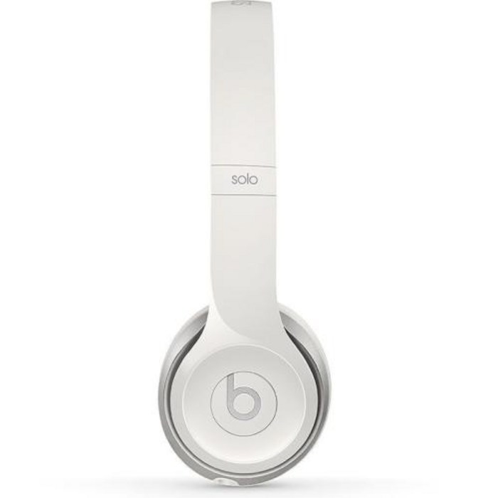 닥터드레솔로3 블루투스 헤드셋 Beats solo3 wireless 닥터드레헤드폰 비츠솔로3, 옵션20 패키지 1 대표 이미지 - 비츠 솔로 추천