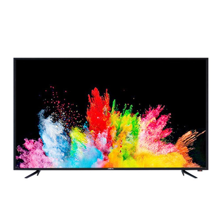 넥스 127cm UHD TV [US50G], 스탠드형, 자가설치, 1_US50G (스탠드형 / 자가설치) 대표 이미지 - LG 스탠바이미 추천