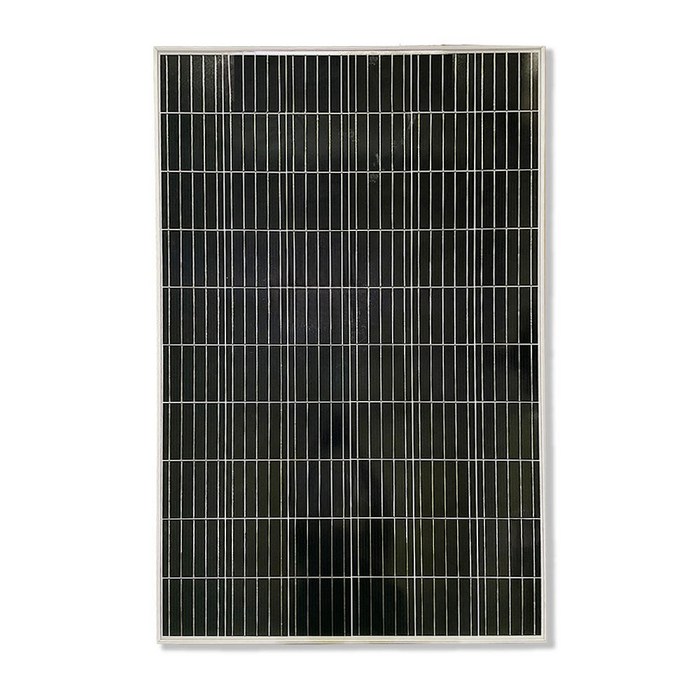 MD홍 태양광패널  330w 32v