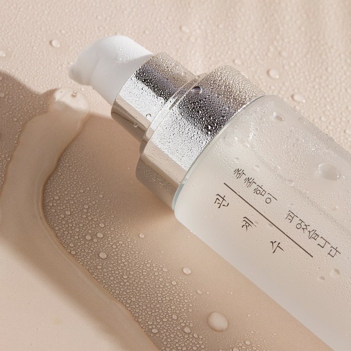 마사지 아로마 수용성 오일 관계수 200ml 대표 이미지 - 도스 30000 추천