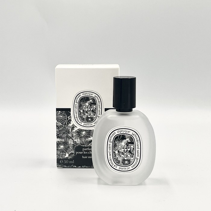 [백화점 정품] 딥디크 플레르드뽀 헤어미스트 30ML 국내배송 빠른배송 백화점 정품