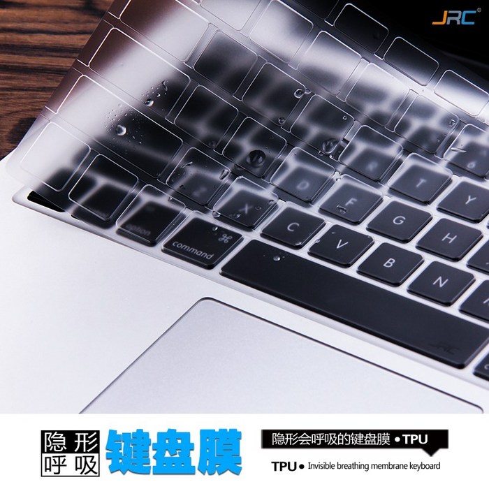 2021 신제품 애플 PC 12 인치 macbook 키보드 보호 필름 키스킨 air13mac11 보호필름, 상세내용참조, 상세내용참조 대표 이미지 - 맥북 2021 필름 추천