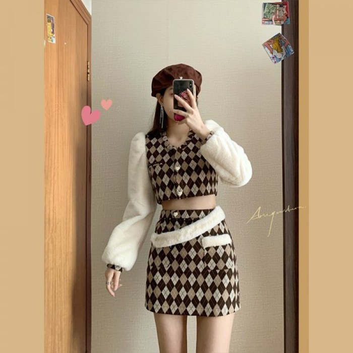 솔로지옥 신지연 송지아 원피스 그해우리는 김다미 이브닝 원피스 셔츠원피스 화점 132986 대표 이미지 - 솔로 지옥 패션 추천